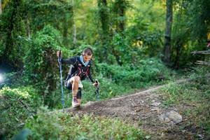 BIB: 
                            <button type="button" onclick="openModal(19427140)" class="btn btn-primary btn-sm float-right btn-popup" data-toggle="modal" data-target=".modal-high-quality">
                        <i class="fas fa-shopping-cart"></i> Add to Cart
                    </button>
                                            <button type="button" onclick="isThisMe(19427140, true)" class="btn btn-success btn-sm float-right btn-popup btn-isme hidden" data-toggle="tooltip" data-placement="bottom" title="นี่คือรูปของคุณใช่ไหม คลิกที่นี่เพื่อเอาเข้าอัลบั้ม">
                        <i class="fas fa-plus"></i> Add to album
                    </button>
                    <button type="button" onclick="isThisMe(19427140, false)" class="btn btn-warning btn-sm float-right btn-popup btn-isnotme hidden">
                        <i class="fas fa-ban"></i> Remove from album
                    </button>